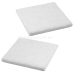 Ceramic Fibre Blanket Thin Soft