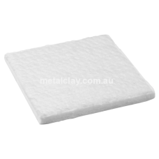 Ceramic Fibre Blanket Thin Soft