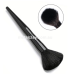 Dusting Brush - Black Handle