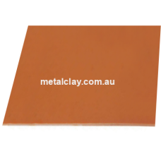 Work Surface Heat Resistant and Durable  Single 10.4cm x 10.4cm