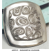 Prometheus  Jewellers Sterling WHITE Bronze Clay 20grams