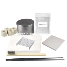 PRO 1 Mini Kiln Accessories Kit