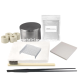 PRO 1 Mini Kiln Accessories Kit