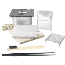 PRO 7PRG Kiln Accessories Kit