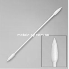 Micro Pointed Applicators