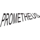 NEW Prometheus Kilns